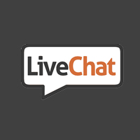 Livechat PRTOTO