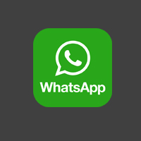 Whatsapp PRTOTO